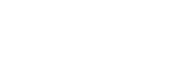 OwnerClick Logo